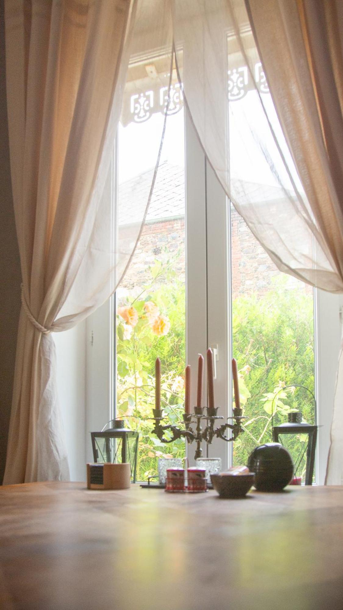 Le Petit Chateau Saint-Michel  外观 照片